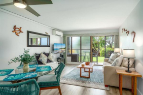 Kihei Akahi D-G04